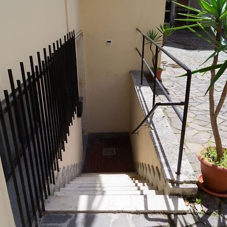 The Hideaway City House Milano Exterior foto