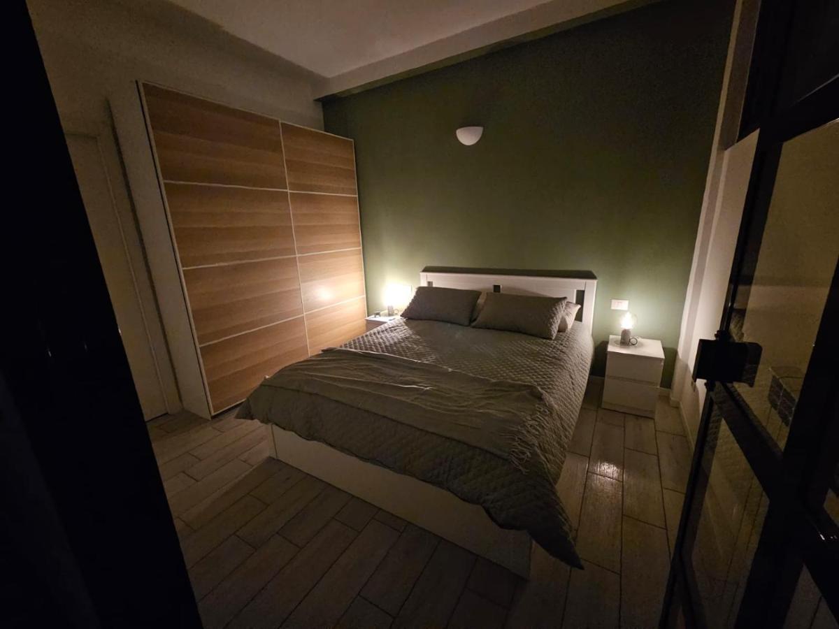 The Hideaway City House Milano Exterior foto